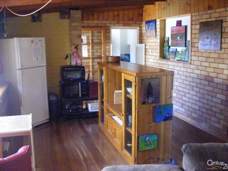1 Pitt Street, Taree NSW 2430