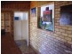 1 Pitt Street, Taree NSW 2430