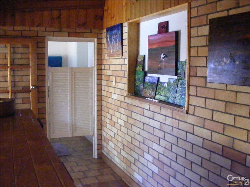 1 Pitt Street, Taree NSW 2430