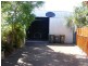 1 Pitt Street, Taree NSW 2430