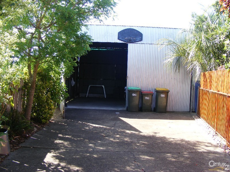 1 Pitt Street, Taree NSW 2430