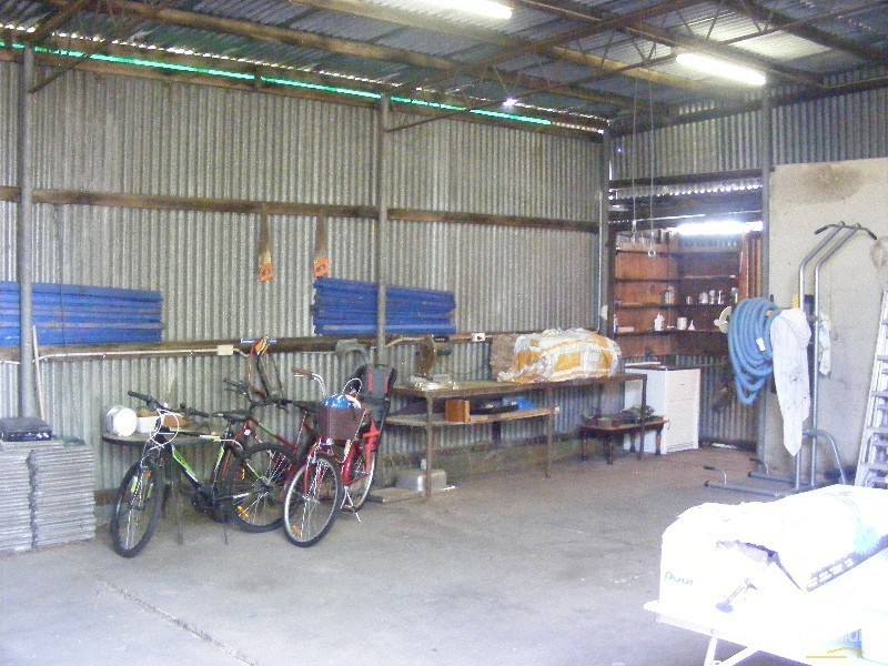 1 Pitt Street, Taree NSW 2430