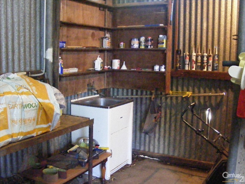 1 Pitt Street, Taree NSW 2430