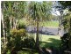 1 Pitt Street, Taree NSW 2430