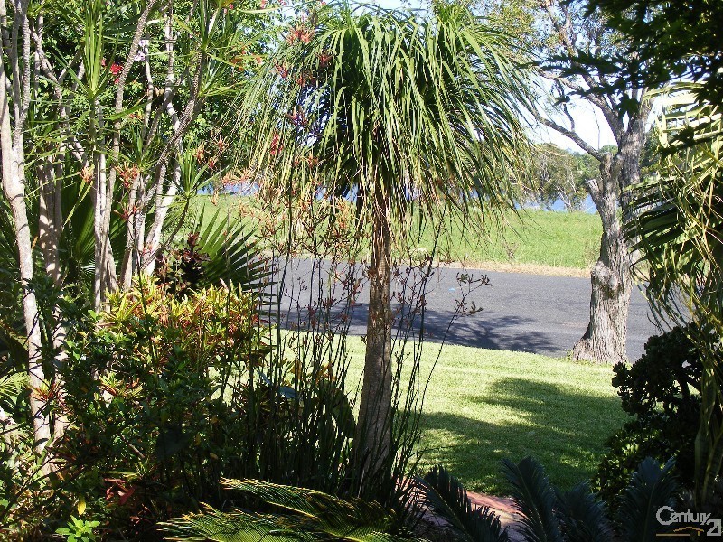 1 Pitt Street, Taree NSW 2430