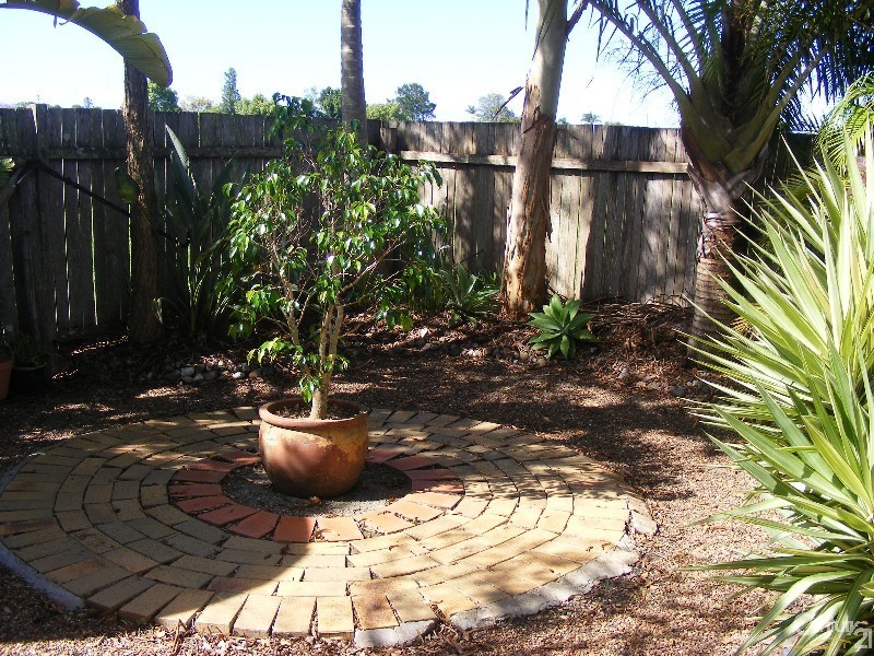1 Pitt Street, Taree NSW 2430