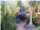 1 Pitt Street, Taree NSW 2430