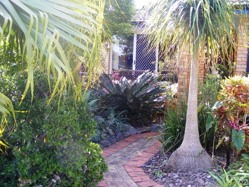 1 Pitt Street, Taree NSW 2430