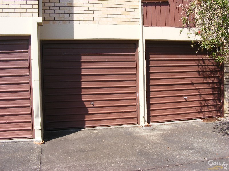3/263 Victoria Street, Taree NSW 2430