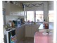 3/263 Victoria Street, Taree NSW 2430
