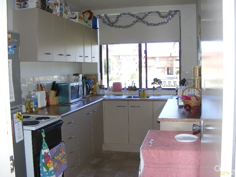 3/263 Victoria Street, Taree NSW 2430