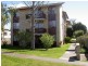 3/263 Victoria Street, Taree NSW 2430
