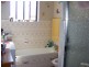 3/263 Victoria Street, Taree NSW 2430
