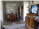 3/263 Victoria Street, Taree NSW 2430