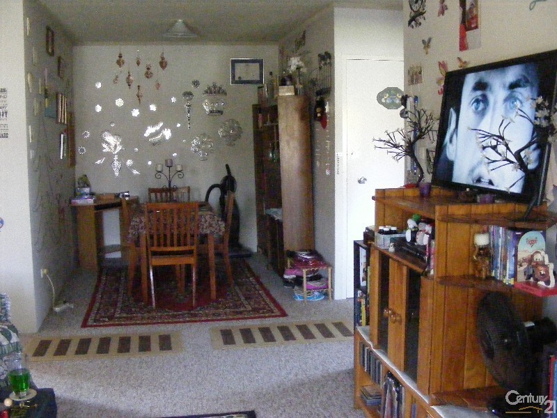 3/263 Victoria Street, Taree NSW 2430