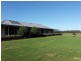 700 Manning Point Road, Oxley Island NSW 2430