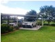 700 Manning Point Road, Oxley Island NSW 2430