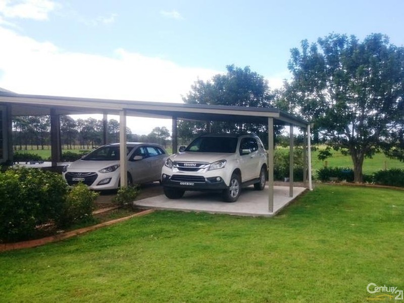 700 Manning Point Road, Oxley Island NSW 2430
