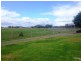 700 Manning Point Road, Oxley Island NSW 2430