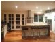 700 Manning Point Road, Oxley Island NSW 2430