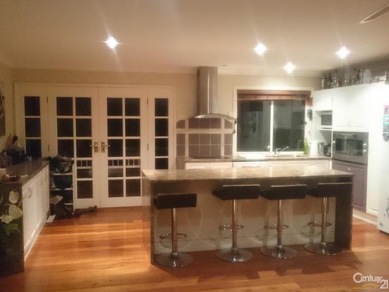 700 Manning Point Road, Oxley Island NSW 2430