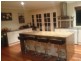 700 Manning Point Road, Oxley Island NSW 2430