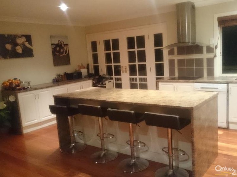 700 Manning Point Road, Oxley Island NSW 2430