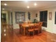 700 Manning Point Road, Oxley Island NSW 2430