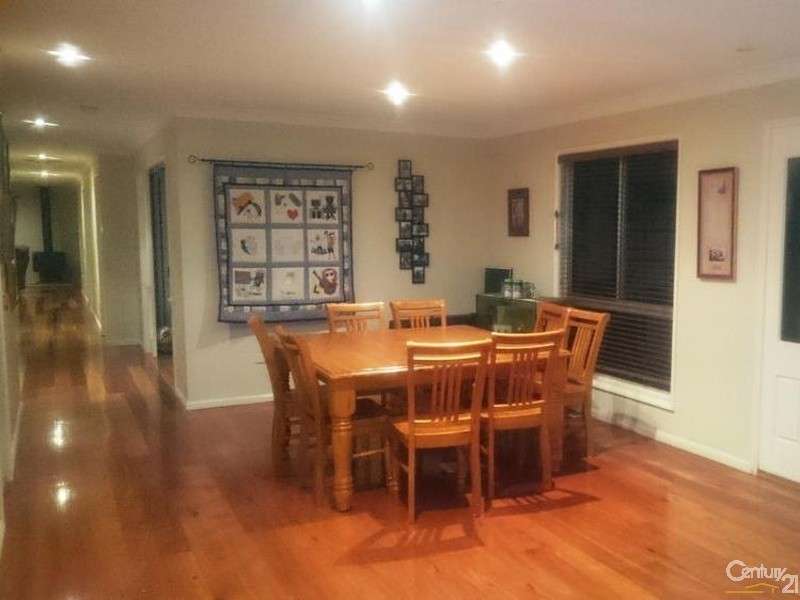 700 Manning Point Road, Oxley Island NSW 2430