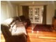 700 Manning Point Road, Oxley Island NSW 2430
