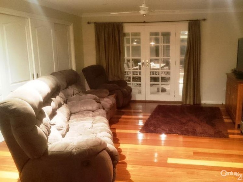 700 Manning Point Road, Oxley Island NSW 2430