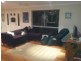 700 Manning Point Road, Oxley Island NSW 2430