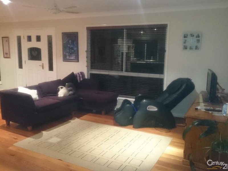 700 Manning Point Road, Oxley Island NSW 2430