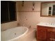 700 Manning Point Road, Oxley Island NSW 2430
