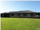 700 Manning Point Road, Oxley Island NSW 2430