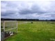 700 Manning Point Road, Oxley Island NSW 2430