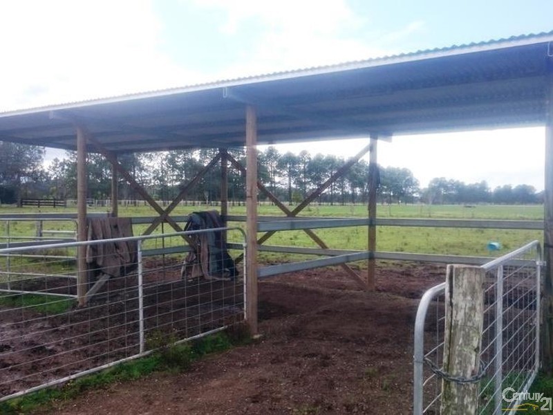 700 Manning Point Road, Oxley Island NSW 2430