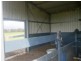 700 Manning Point Road, Oxley Island NSW 2430