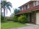 27 Wentworth Street, Taree NSW 2430