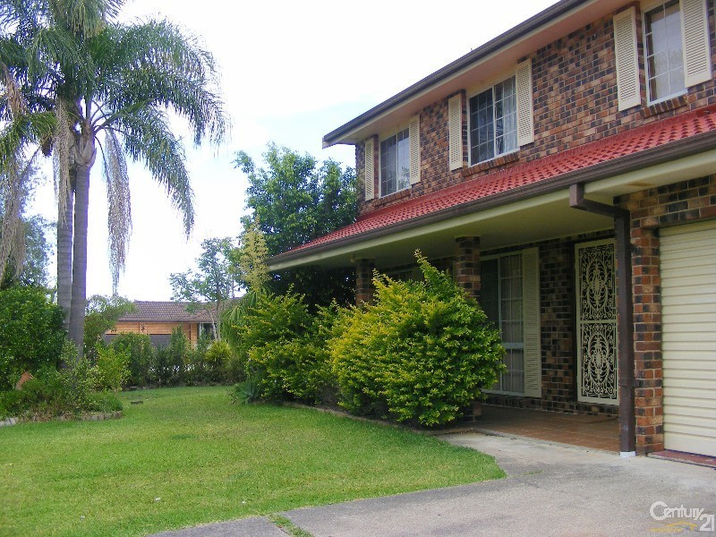 27 Wentworth Street, Taree NSW 2430