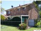 27 Wentworth Street, Taree NSW 2430