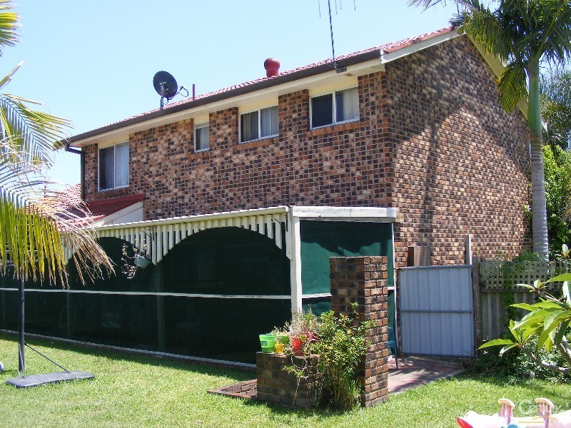 27 Wentworth Street, Taree NSW 2430