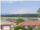 27 Wentworth Street, Taree NSW 2430