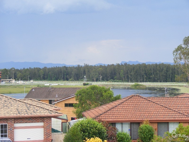 27 Wentworth Street, Taree NSW 2430