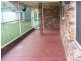 27 Wentworth Street, Taree NSW 2430