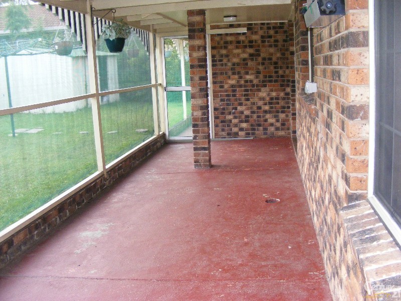 27 Wentworth Street, Taree NSW 2430