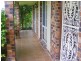 27 Wentworth Street, Taree NSW 2430