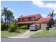 27 Wentworth Street, Taree NSW 2430