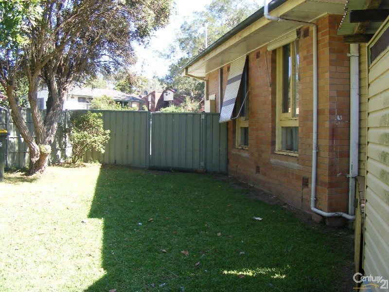 14 Kalimna Close, Taree NSW 2430