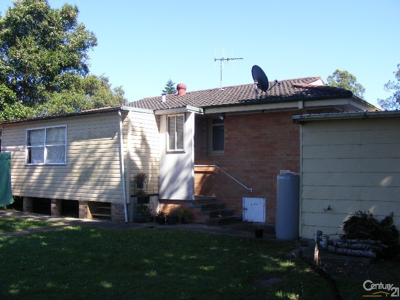 14 Kalimna Close, Taree NSW 2430